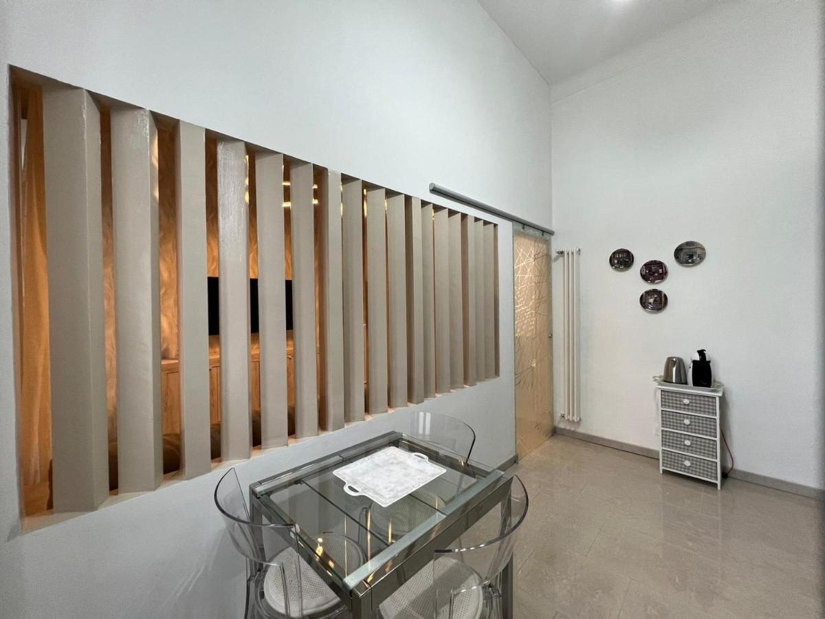Gasthof Imhome - Cadorna House 2*
