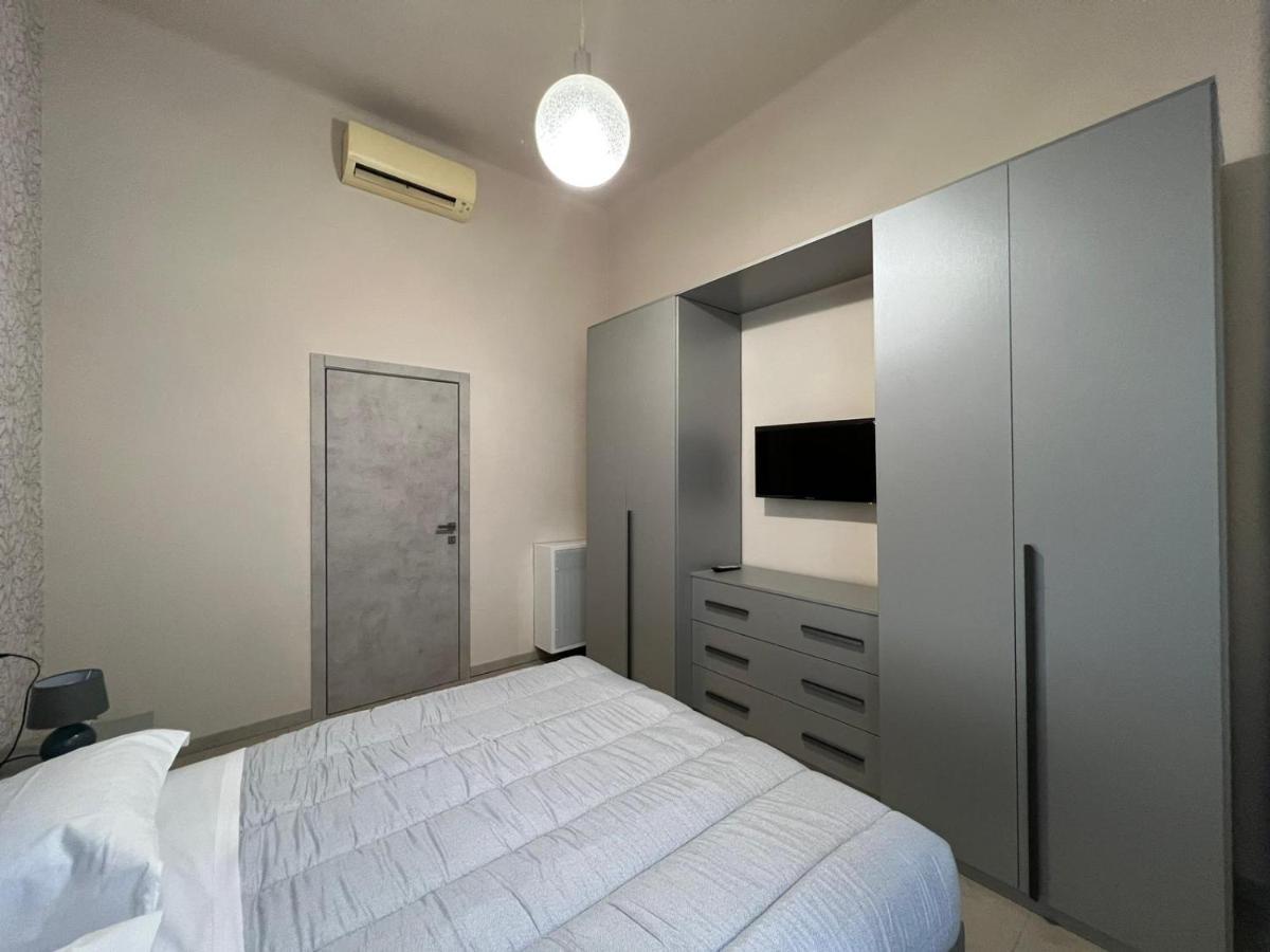 Imhome - Cadorna House Gasthof Mailand