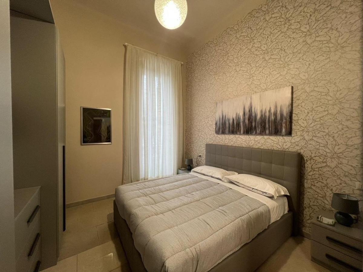 Imhome - Cadorna House Mailand