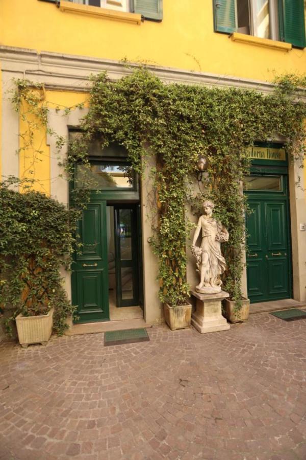 Gasthof Imhome - Cadorna House Mailand
