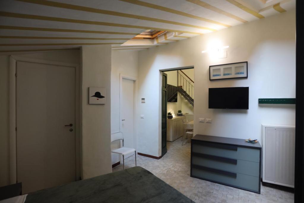 Gasthof Imhome - Cadorna House Mailand