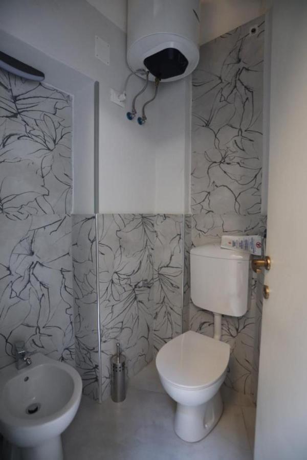 Imhome - Cadorna House Gasthof 2*