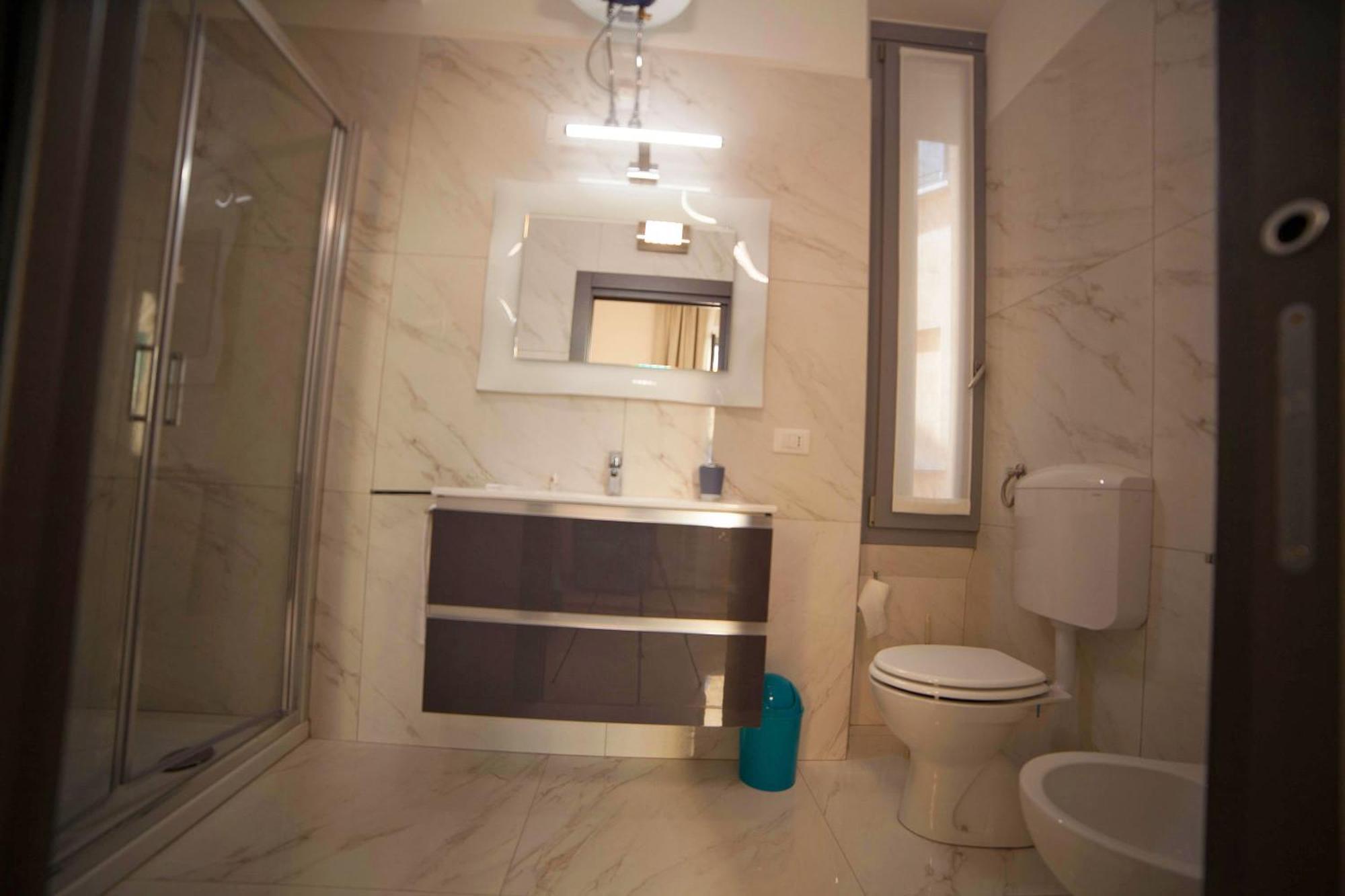 Gasthof Imhome - Cadorna House 2*