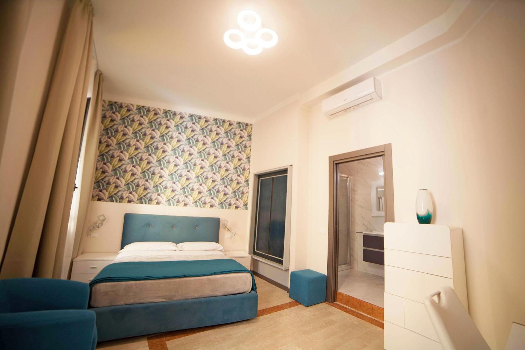 Imhome - Cadorna House Mailand