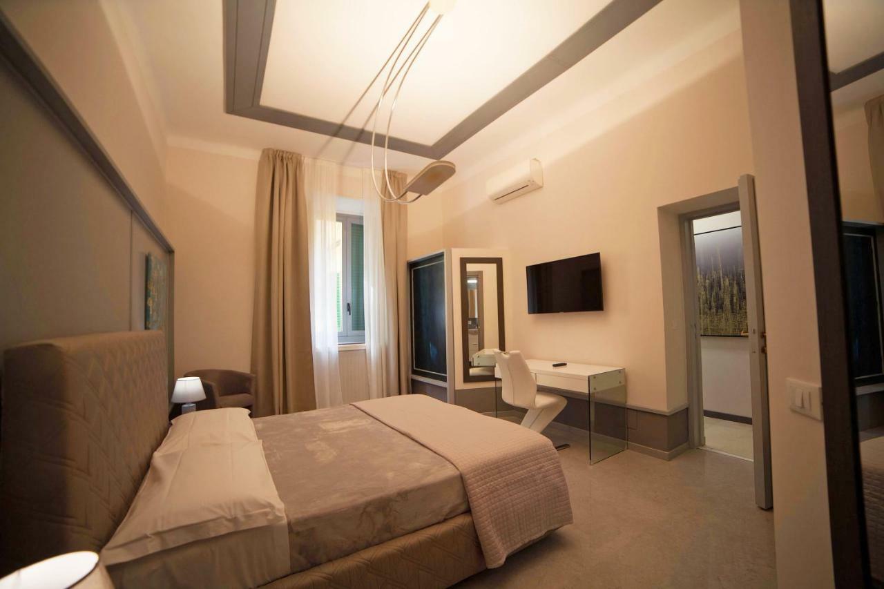 Gasthof Imhome - Cadorna House 2*