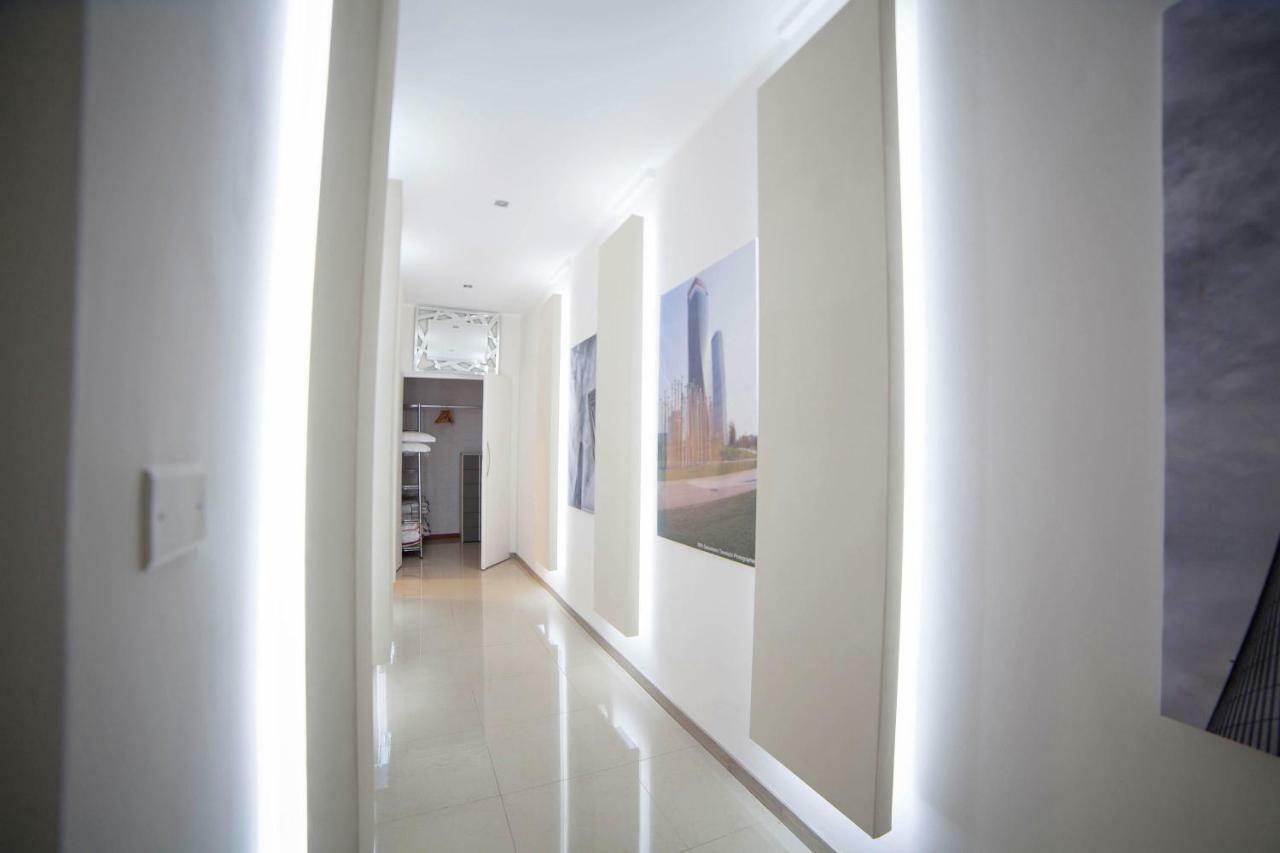 Imhome - Cadorna House 2* Milano