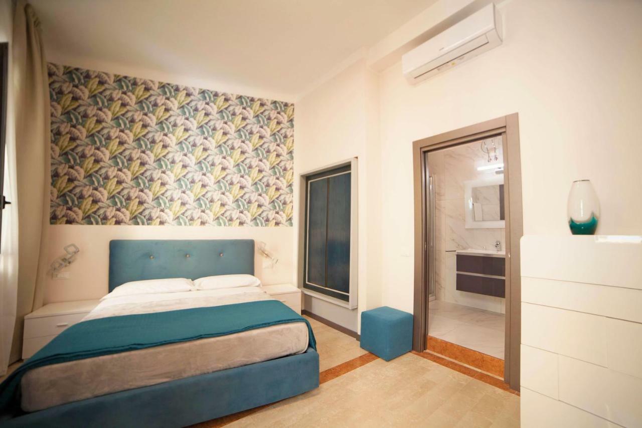 Imhome - Cadorna House Milano