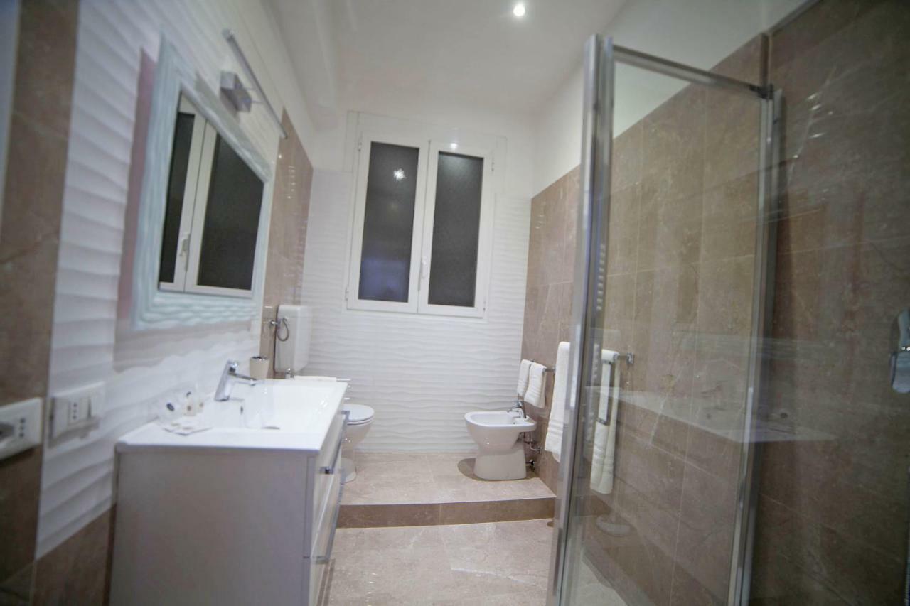 Imhome - Cadorna House Mailand