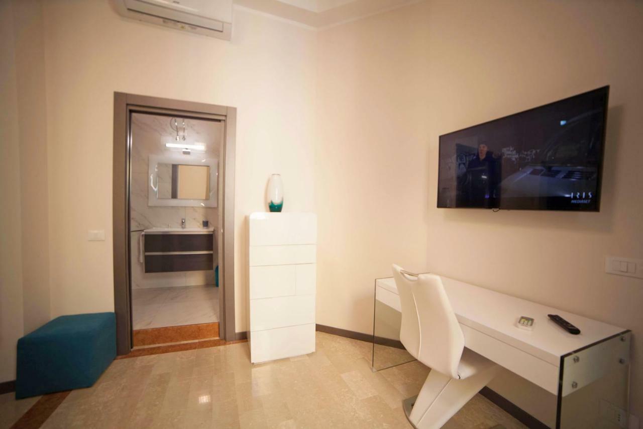 Imhome - Cadorna House Gasthof 2*