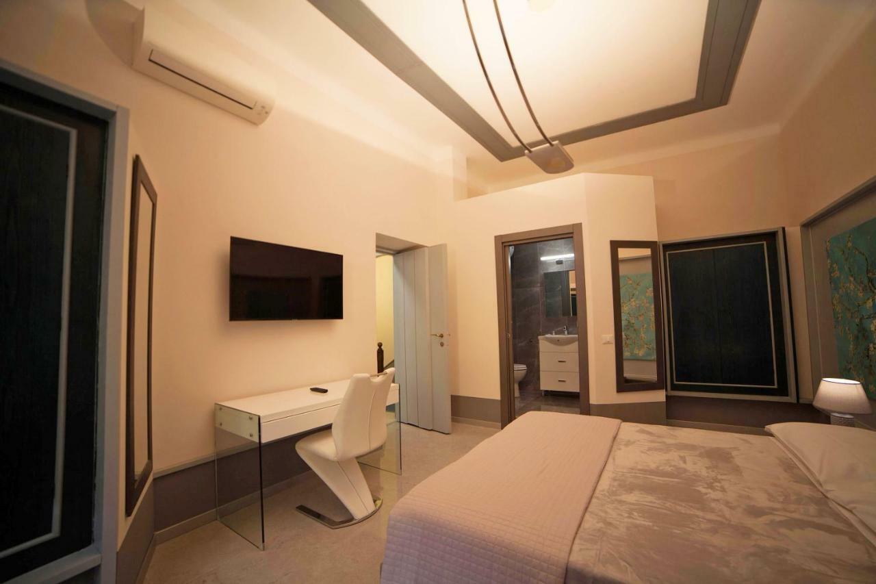 Imhome - Cadorna House Gasthof 2*