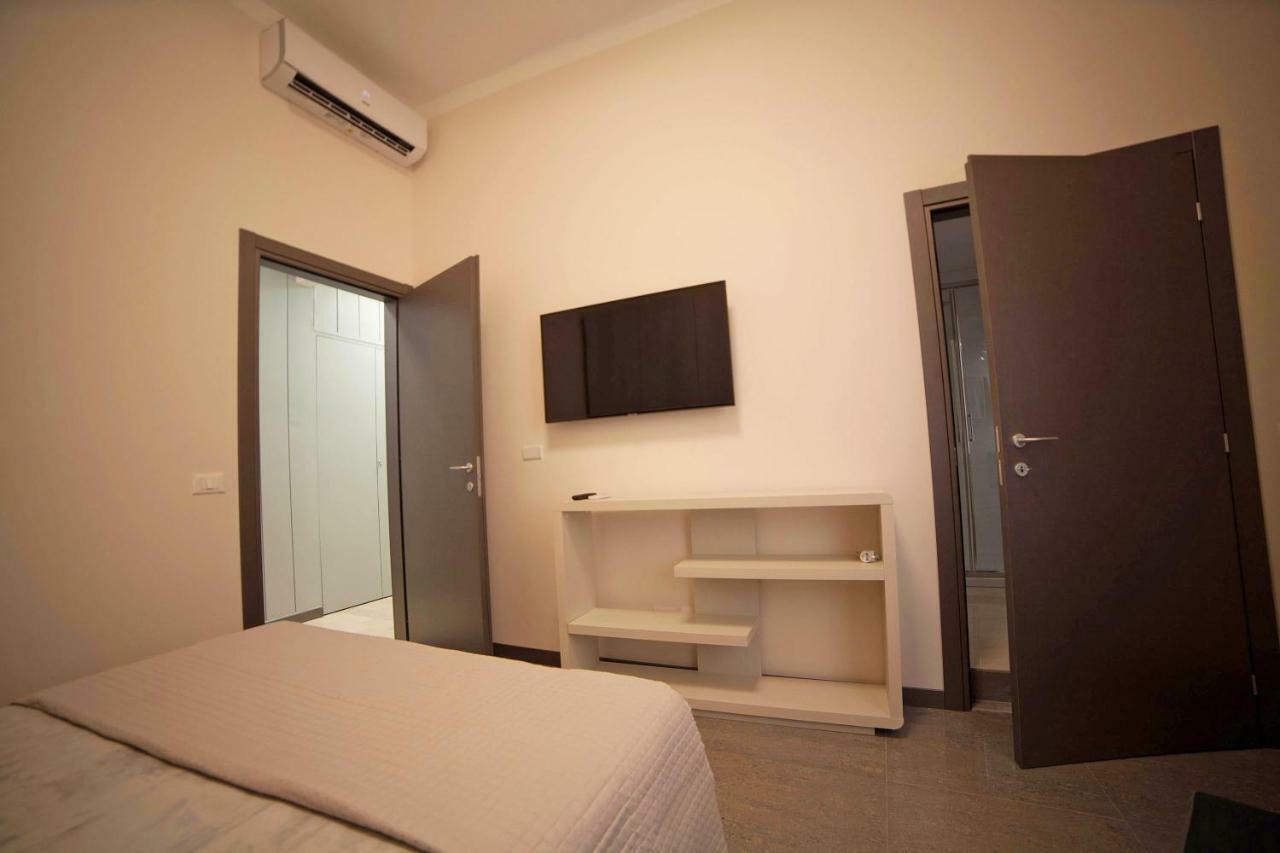 Gasthof Imhome - Cadorna House 2*