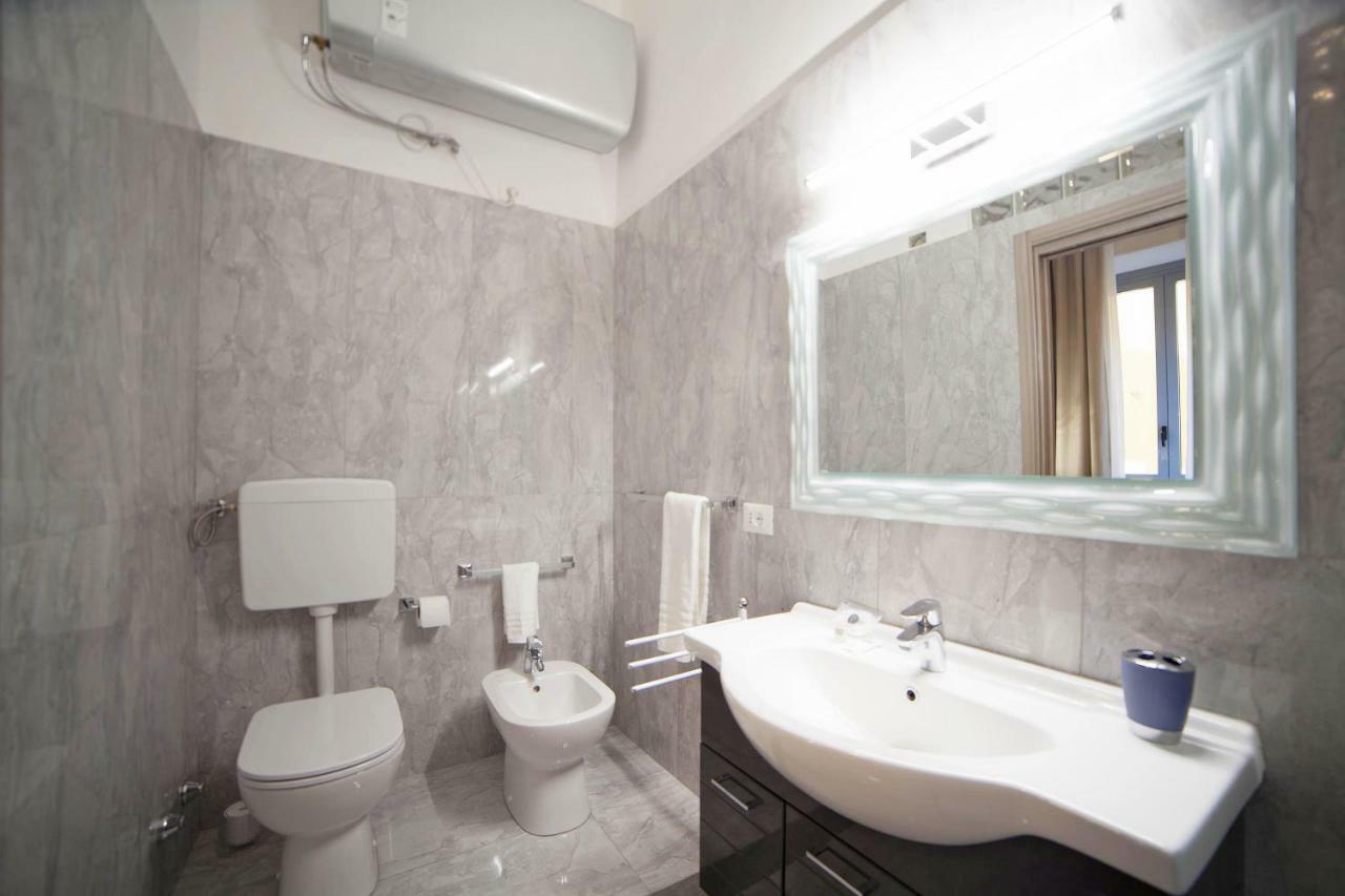 Imhome - Cadorna House Guest house